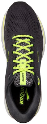 Brooks Ghost 15 '乌木夜生活' 110393-1D-076 Purchase Brooks Ghost 15 '乌木夜生活' 110393-1D-076