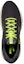 Purchase Brooks Ghost 15 'Ebony Nightlife' Lelaki Wanita Kasut Lari 110393-1D-076
