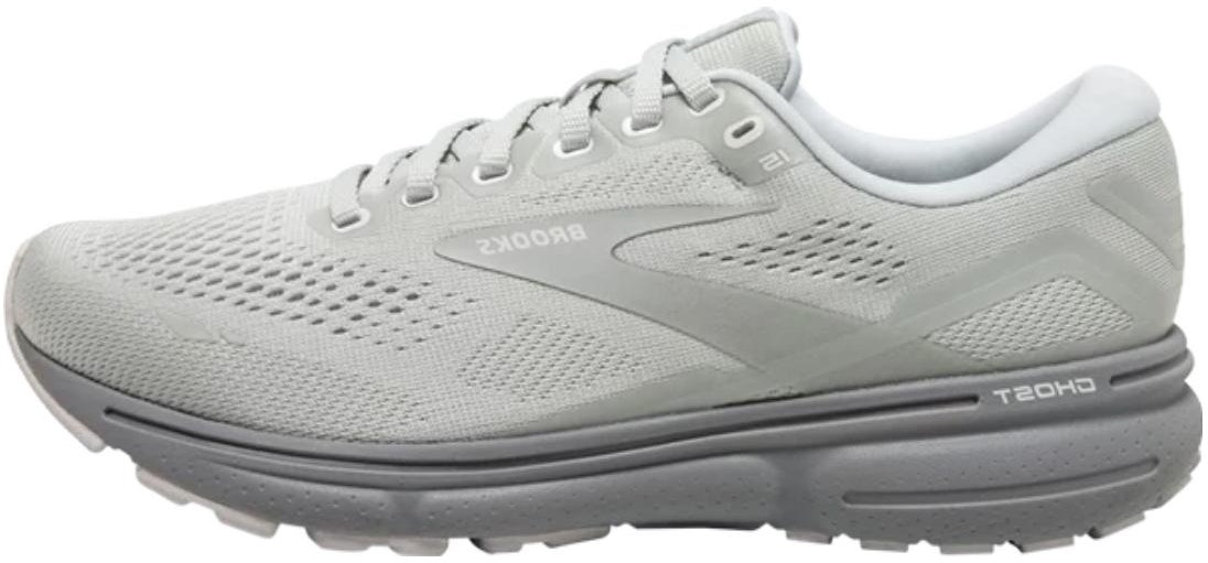 brooks-ghost-15-green-silence-illusion