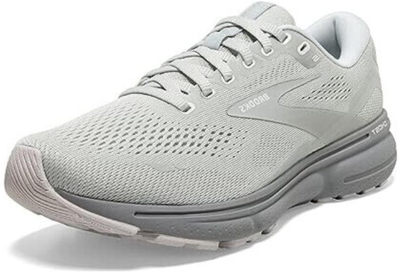 Brooks Ghost 15 '绿色宁静 - 幻影' 运动鞋 110393-1D-136 Order Brooks Ghost 15 '绿色宁静 - 幻影' 运动鞋 110393-1D-136