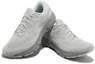 Shop Brooks Ghost 15 'Green Silence - Illusion' 110393-1D-136