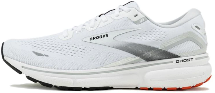 brooks-ghost-15-grey-110393-184