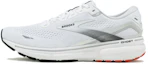 Buy Brooks Ghost 15 "灰色" 慢跑鞋 110393-184