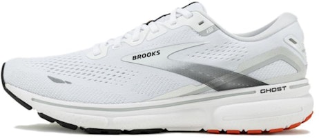 Brooks Ghost 15 'Grey' 110393-184