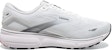 브룩스 고스트 15 그레이 (Brooks Ghost 15 Grey) 110393-184