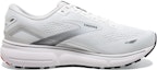 Order 브룩스 고스트 15 그레이 (Brooks Ghost 15 Grey) 110393-184