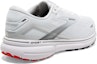 Shop 브룩스 고스트 15 그레이 (Brooks Ghost 15 Grey) 110393-184