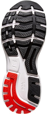 브룩스 고스트 15 그레이 (Brooks Ghost 15 Grey) 110393-184 Details for 브룩스 고스트 15 그레이 (Brooks Ghost 15 Grey) 110393-184