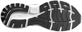 Purchase Brooks Ghost 15 ''Grau Schwarz'' 110393-098