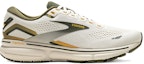 Order Brooks Ghost 15 'Hijau Kelabu Daylilly' 110393-1D-161