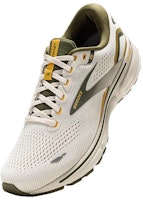 브룩스 고스트 15 '회녹색 백합' (Beurukseu Goseuteu 15 'Hoenoksek Baekhap') 110393-1D-161 Shop 브룩스 고스트 15 '회녹색 백합' (Beurukseu Goseuteu 15 'Hoenoksek Baekhap') 110393-1D-161