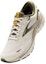 Shop Brooks Ghost 15 'Hijau Kelabu Daylilly' 110393-1D-161