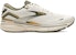 Brooks Ghost 15 'Hijau Kelabu Daylilly' 110393-1D-161