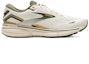 Sizing Brooks Ghost 15 'Hijau Kelabu Daylilly' 110393-1D-161