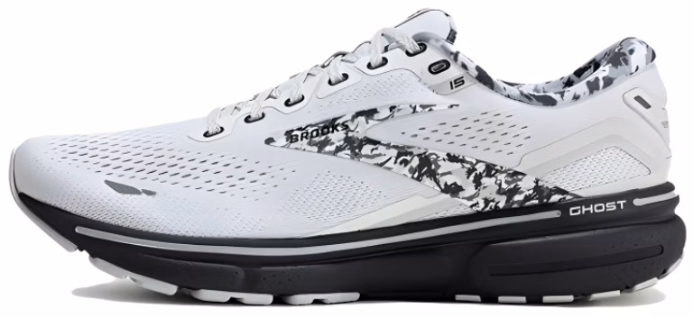 brooks-ghost-15-light-grey-black-110393-149