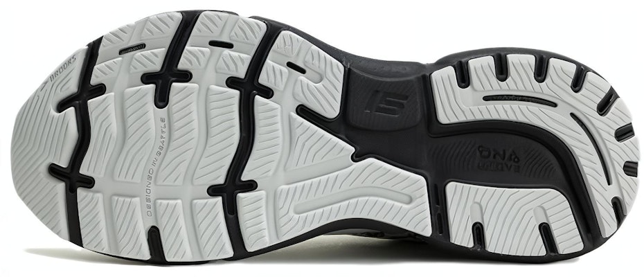 브룩스 고스트 15 라이트 그레이 블랙 (or) 브룩스 고스트15 회색/검정 110393-149 Purchase 브룩스 고스트 15 라이트 그레이 블랙 (or) 브룩스 고스트15 회색/검정 110393-149