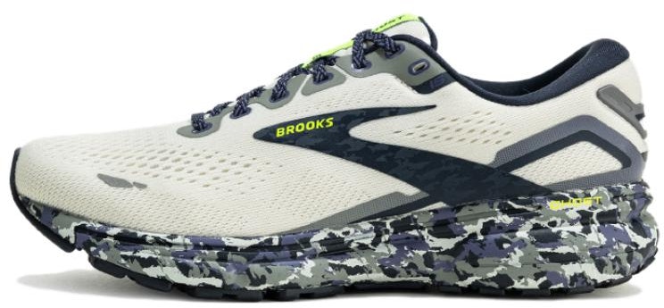 brooks-ghost-15-muted-grey-110393-152
