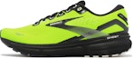 Buy Brooks Ghost 15 'Nightlife' Kasut Larian 110393-1D-762