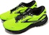 Brooks Ghost 15 'Nightlife' Kasut Larian 110393-1D-762