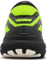 ブルックス ゴースト15 「ナイトライフ」 110393-1D-762 Shop ブルックス ゴースト15 「ナイトライフ」 110393-1D-762