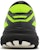 Brooks Ghost 15 'Nightlife' Kasut Larian 110393-1D-762