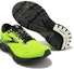 Purchase Brooks Ghost 15 'Nightlife' Kasut Larian 110393-1D-762