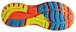 Purchase Brooks Ghost 15 '橙蓝' 跑鞋 110393-1D-848