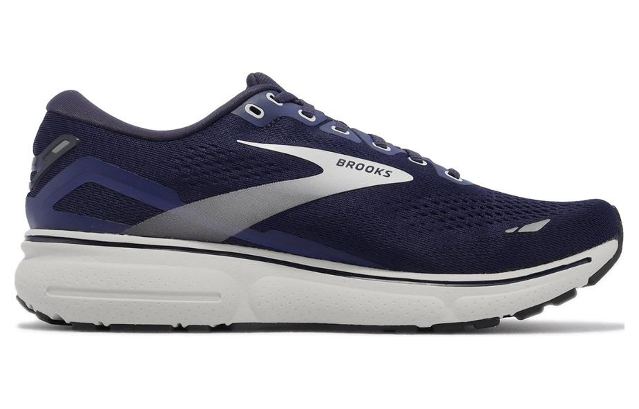 Order Brooks Ghost 15 ''Peacoat'' Scarpe da Corsa. 110393-1D-483
