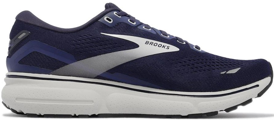 Brooks Ghost 15 'Peacoat' 110393-1D-483 Order Brooks Ghost 15 'Peacoat' 110393-1D-483