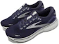 Lookbook Brooks Ghost 15 ''Peacoat'' Scarpe da Corsa. 110393-1D-483