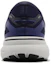 Shop Brooks Ghost 15 ''Peacoat'' Scarpe da Corsa. 110393-1D-483