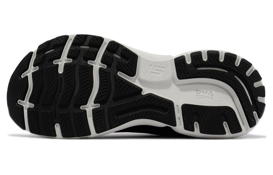 Purchase Brooks Ghost 15 ''Peacoat'' Scarpe da Corsa. 110393-1D-483