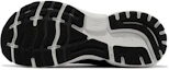Purchase Brooks Ghost 15 ''Peacoat'' Scarpe da Corsa. 110393-1D-483