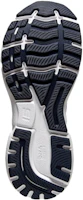 Details for Brooks Ghost 15 'Peacoat Silver' 110393-1D-469(海軍藍銀)