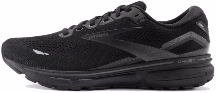 brooks-ghost-15-pure-black-110393-020