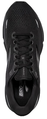 브룩스 고스트 15 '퓨어 블랙' 110393-020 Purchase 브룩스 고스트 15 '퓨어 블랙' 110393-020