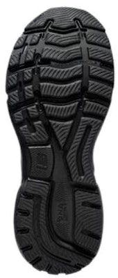 브룩스 고스트 15 '퓨어 블랙' 110393-020 Details for 브룩스 고스트 15 '퓨어 블랙' 110393-020