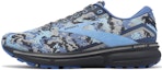 Buy Brooks Ghost 15 'Star Eclipse Grotto' Zapatillas Running 110393-1D-416