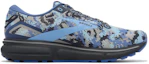 Order Brooks Ghost 15 'Star Eclipse Grotto' 110393-1D-416