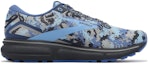 Order Brooks Ghost 15 'Star Eclipse Grotto' Zapatillas Running 110393-1D-416