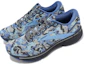 Lookbook Brooks Ghost 15 'Star Eclipse Grotto' 110393-1D-416