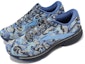 Lookbook Brooks Ghost 15 'Star Eclipse Grotto' Zapatillas Running 110393-1D-416