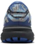 Shop Brooks Ghost 15 'Star Eclipse Grotto' 110393-1D-416