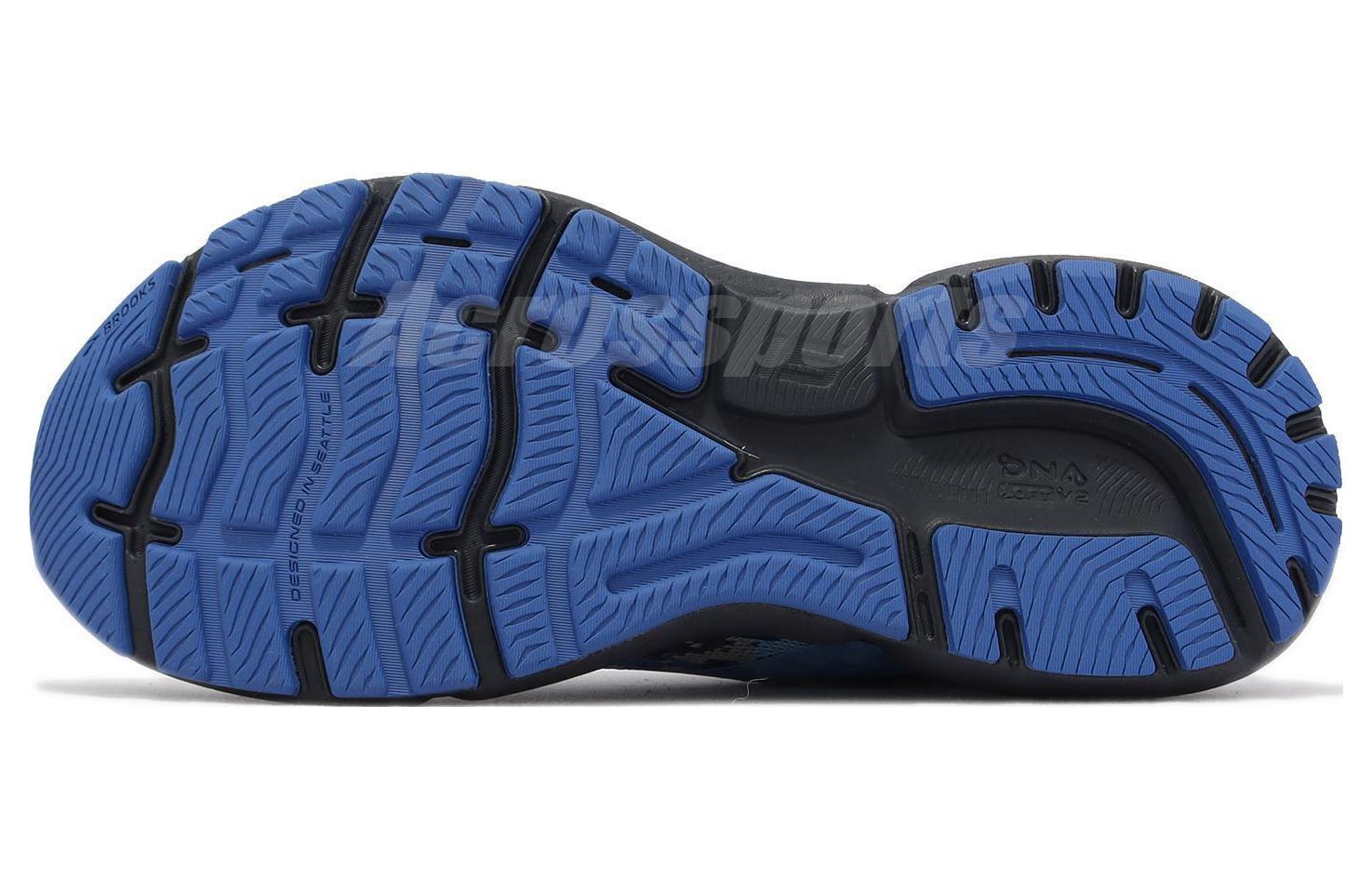 Purchase Brooks Ghost 15 'Star Eclipse Grotto' 110393-1D-416