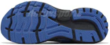 Purchase Brooks Ghost 15 'Star Eclipse Grotto' 110393-1D-416