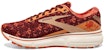 Brooks Ghost 15 'Thanksgiving Turkey' Kasut Lelaki 110393-1D-257