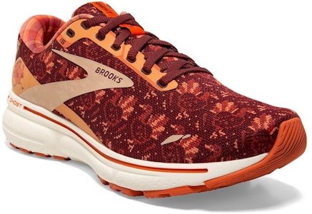 ブルックス ゴースト15 感謝祭 (Burukkusu Gōsuto 15 Kanshasai) 110393-1D-257 Order ブルックス ゴースト15 感謝祭 (Burukkusu Gōsuto 15 Kanshasai) 110393-1D-257