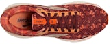 Lookbook Brooks Ghost 15 'Thanksgiving Turkey' Kasut Lelaki 110393-1D-257
