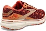 Purchase Brooks Ghost 15 'Thanksgiving Turkey' Kasut Lelaki 110393-1D-257