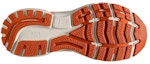 Details for Brooks Ghost 15 'Thanksgiving Turkey' Kasut Lelaki 110393-1D-257